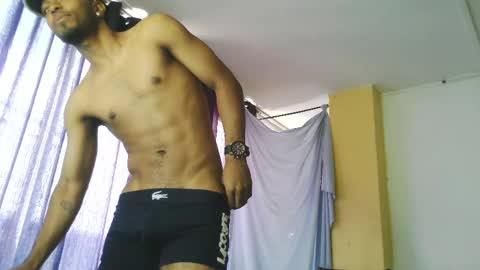 thonyy online show from 01.10.25