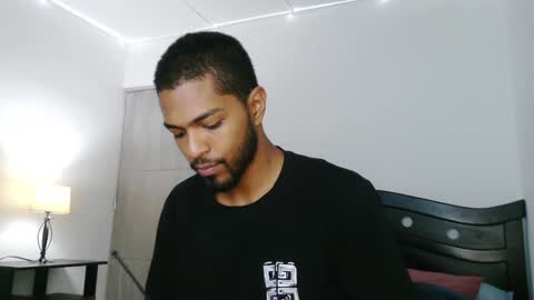 thonyy online show from 02.05.25