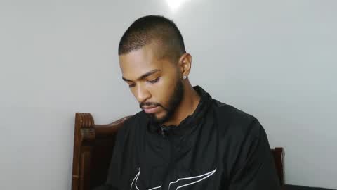 thonyy online show from 02.17.25