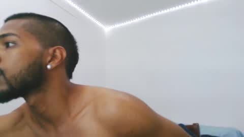 thonyy online show from 02.20.25