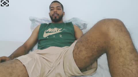 thonyy online show from 02.24.25