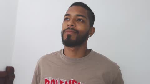 thonyy online show from 02.27.25