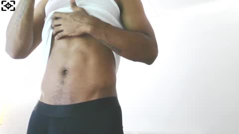 thonyy online show from 03.06.25