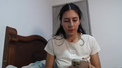 thonyy online show from 12.23.25