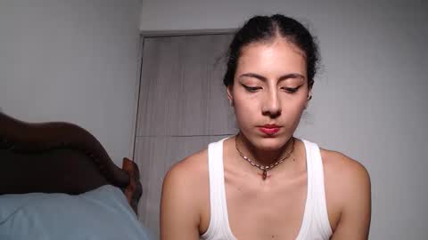 thonyy online show from 01.10.26