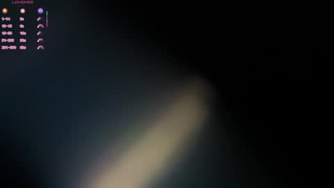 thonyxxx_ online show from 06.13.26