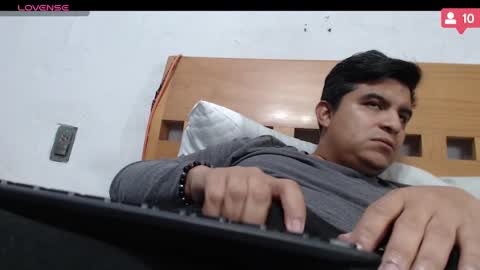 thor0200 online show from 01.07.25