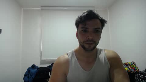 Snapshot of thor251230 chatting on 09.10.25 THOR online show from 09.10.25