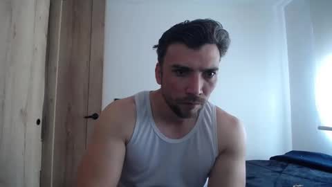 Snapshot of thor251230 chatting on 09.11.25 THOR online show from 09.11.25