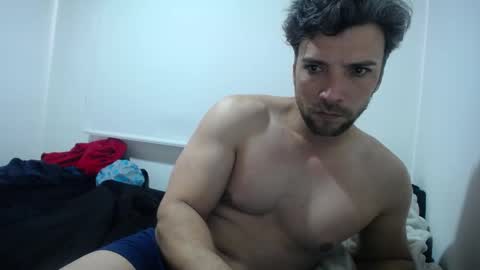 Snapshot of thor251230 chatting on 09.15.25 THOR online show from 09.15.25