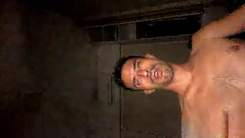 thor458_ online show from 01.08.26