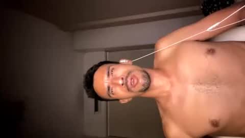 thor458_ online show from 01.16.26