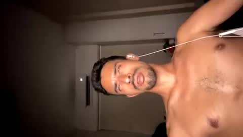 thor458_ online show from 01.17.26