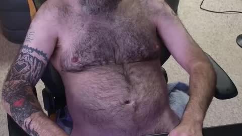 Prince Al online show from 12.01.25