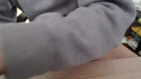 Snapshot of thoraah chatting on 03.08.26 leonardo online show from 03.08.26