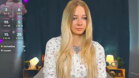 thoracarter online show from 06.11.26