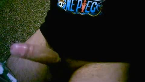 thorkell1348 online show from 09.27.25