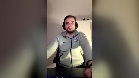 Snapshot of thorodinson03 chatting on 02.16.26 thorodinson03 online show from 02.16.26