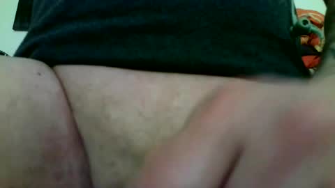 thorsten2705 online show from 03.10.25