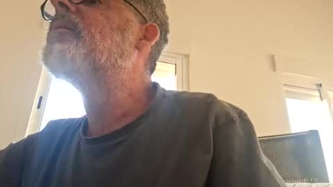 Snapshot of thotcaliente22485 chatting on 12.02.25 thotcaliente22485 online show from 12.02.25