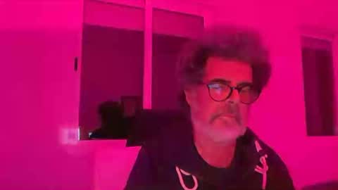 thotcaliente22485 online show from 05.02.26