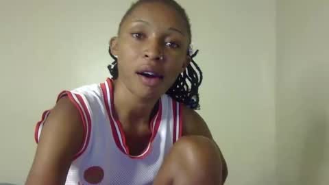 thotiana007 online show from 01.30.25