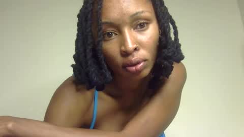 thotiana007 online show from 02.16.25