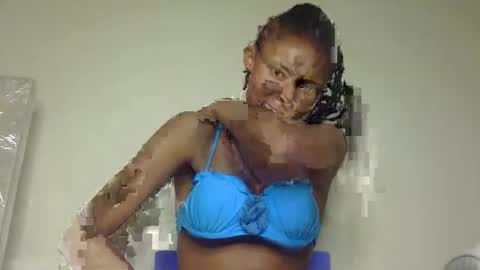 thotiana007 online show from 02.23.25