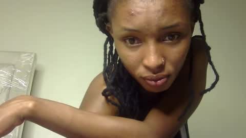 thotiana007 online show from 02.24.25