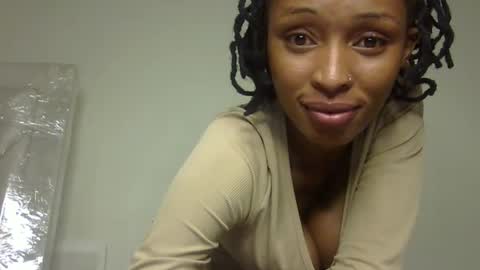 thotiana007 online show from 03.01.25