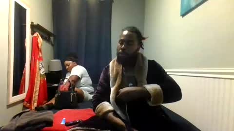 Thotyboy online show from 02.06.25