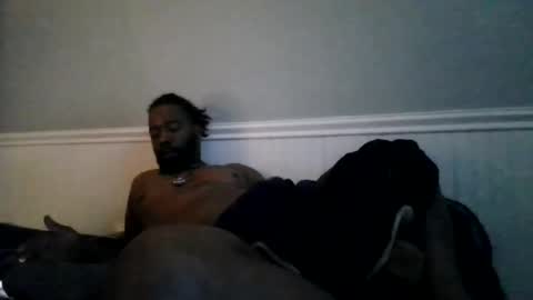 Thotyboy online show from 02.06.25