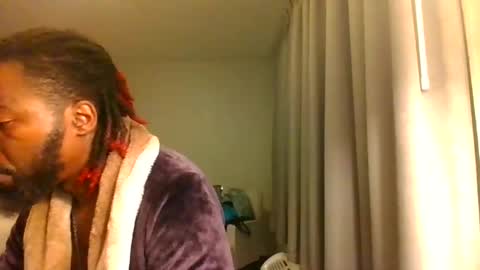 Thotyboy online show from 02.10.25