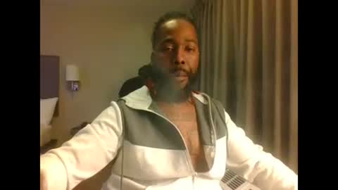 Thotyboy online show from 02.21.25