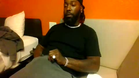 Thotyboy online show from 02.22.25