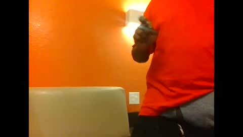 Thotyboy online show from 02.28.25
