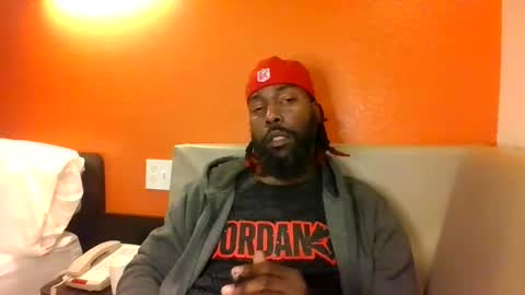 Thotyboy online show from 03.07.25