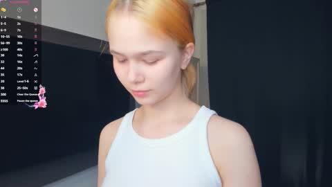 Lynn online show from 03.22.26