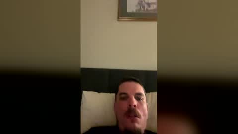 Snapshot of thowe802 chatting on 03.25.26 thowe802 online show from 03.25.26