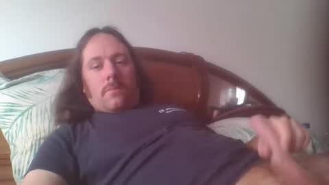 Snapshot of thrash91 chatting on 10.09.25 thrash91 online show from 10.09.25