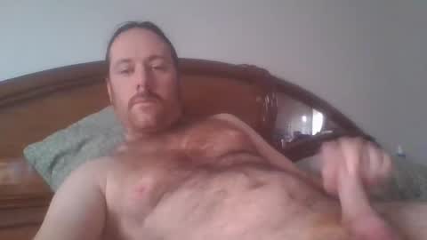 Snapshot of thrash91 chatting on 11.14.25 thrash91 online show from 11.14.25