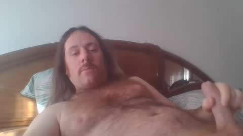 Snapshot of thrash91 chatting on 11.19.25 thrash91 online show from 11.19.25