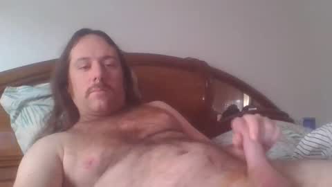 Snapshot of thrash91 chatting on 11.20.25 thrash91 online show from 11.20.25