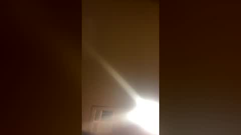 three2raww online show from 07.09.26