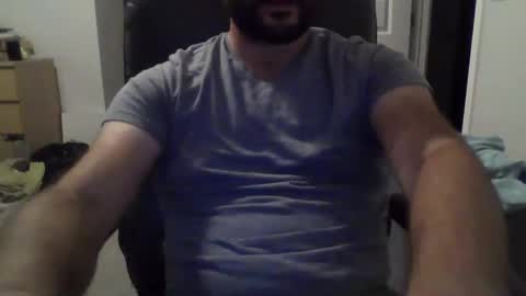 threekuruze online show from 09.15.25