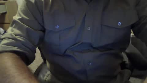 threekuruze online show from 11.02.25