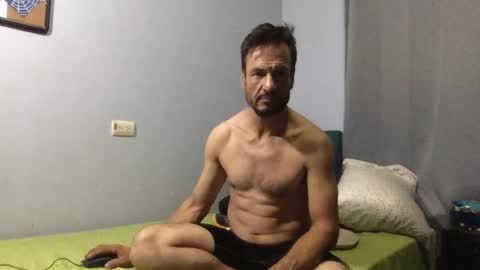 threelion online show from 12.21.25