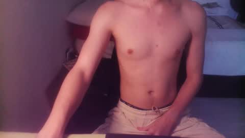 Snapshot of threesadtigers chatting on 02.16.26 threesadtigers online show from 02.16.26