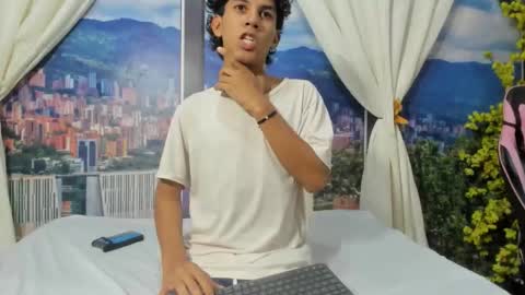 threesinss online show from 01.16.26