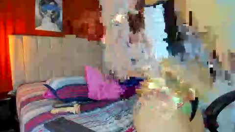 thriana online show from 03.29.26